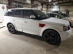 2012 Land Rover Range Rover Sport Hse Luxury продається в Eldridge, IA - Front End