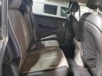 2015 Kia Sedona Ex продається в Eldridge, IA - Front End