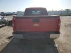 Wichita, KS에서 판매 중인 2012 Chevrolet Silverado K1500 Lt - Top/Roof