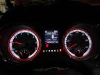 2019 Dodge Grand Caravan Gt for Sale in Avon, MN - Side