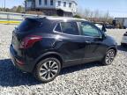 2021 Buick Encore Preferred zu verkaufen in North Billerica, MA - Side