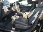 2024 Honda Prologue Elite იყიდება Las Vegas-ში, NV - All Over