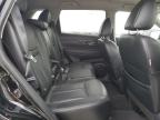 2020 Nissan Rogue S for Sale in Earlington, KY - Hail