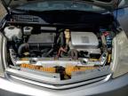 2005 Toyota Prius  na sprzedaż w New Britain, CT - Rear End