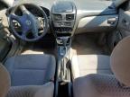 2005 Nissan Sentra 1.8 продається в Lebanon, TN - All Over