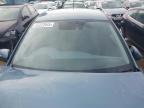 2016 HYUNDAI I20 SE MPI for sale at Copart ROCHFORD