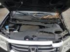 2015 Honda Pilot Exl zu verkaufen in Austell, GA - Front End