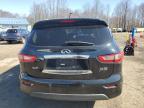 2013 Infiniti Jx35  იყიდება East Granby-ში, CT - Vandalism