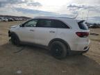 2019 KIA SORENTO L à vendre chez Copart AB - EDMONTON