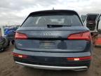 2020 Audi Q5 Premium for Sale in Brighton, CO - All Over