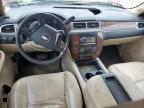 2007 Chevrolet Avalanche C1500 for Sale in Grenada, MS - Front End
