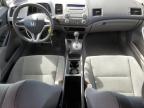 2011 Honda Civic Vp for Sale in Helena, MT - Front End