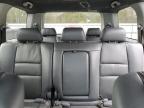 2007 Honda Pilot Exl zu verkaufen in Lyman, ME - Front End
