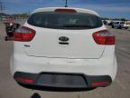 Nampa, ID에서 판매 중인 2012 Kia Rio Lx - Front End