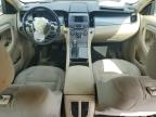 Eight Mile, AL에서 판매 중인 2015 Ford Taurus Sel - Front End