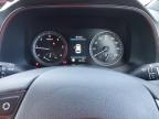 2021 HYUNDAI TUCSON N L for sale at Copart SANDTOFT