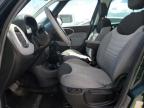 2014 Fiat 500L Easy de vânzare în Magna, UT - Front End