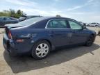 Pennsburg, PA에서 판매 중인 2011 Chevrolet Malibu Ls - Rear End