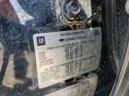 2021 Gmc Sierra K1500 At4 for Sale in Conway, AR - Side