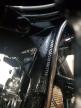 2024 Harley-Davidson Fltrxse  for Sale in Ebensburg, PA - Front End