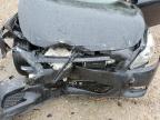 2008 Infiniti G37 Base na sprzedaż w Knightdale, NC - Front End