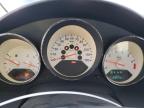 2009 Dodge Caliber Sxt продається в Nampa, ID - All Over