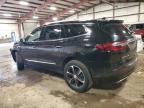 2020 Buick Enclave Essence zu verkaufen in Lansing, MI - Front End