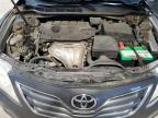 2011 Toyota Camry Base for Sale in North Billerica, MA - Rear End