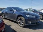2013 Tesla Model S  for Sale in North Las Vegas, NV - Minor Dent/Scratches