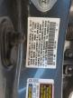 2010 Honda Civic Lx for Sale in Tucson, AZ - Front End