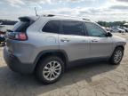 2019 Jeep Cherokee Latitude for Sale in Austell, GA - Front End