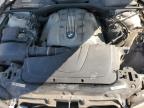 2004 Bmw 745 I for Sale in Greenwell Springs, LA - Water/Flood