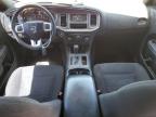 2012 Dodge Charger Se for Sale in Phoenix, AZ - Minor Dent/Scratches