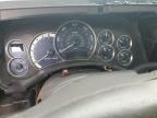 2002 Cadillac Escalade Luxury for Sale in Arlington, WA - Burn - Interior