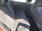 2013 Nissan Leaf S за продажба в Portland, OR - Minor Dent/Scratches