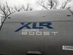 2022 Foresriver Xlr for Sale in Louisville, KY - Hail