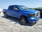 2008 Dodge Ram 3500  zu verkaufen in Cahokia Heights, IL - Front End