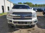 2018 Ford F150 Supercrew for Sale in Grenada, MS - Side