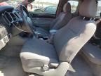 2011 Toyota Tacoma X-Runner Access Cab продається в Laurel, MD - Rear End