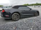 Cartersville, GA에서 판매 중인 2022 Ford Mustang  - Front End