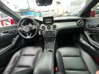 2015 Mercedes-Benz Cla 250 zu verkaufen in Rancho Cucamonga, CA - Minor Dent/Scratches