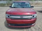 2016 Ford Flex Sel de vânzare în Davison, MI - Minor Dent/Scratches