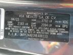 2022 Kia Forte Fe de vânzare în Rancho Cucamonga, CA - Side
