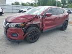 2020 Nissan Rogue Sport S for Sale in Gastonia, NC - All Over