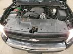 2011 Chevrolet Silverado K1500 Lt for Sale in Blaine, MN - Rear End