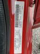 2013 Dodge Avenger Se за продажба в Mentone, CA - Front End