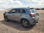 2020 Mitsubishi Outlander Sport Es   zu verkaufen in Phoenix, AZ - Front End