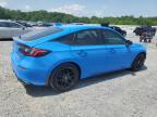 2025 Honda Civic Sport for Sale in Gastonia, NC - Front End