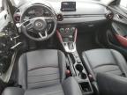 2018 Mazda Cx-3 Touring for Sale in Orlando, FL - Front End