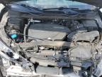 2018 Honda Odyssey Exl for Sale in Spartanburg, SC - Front End